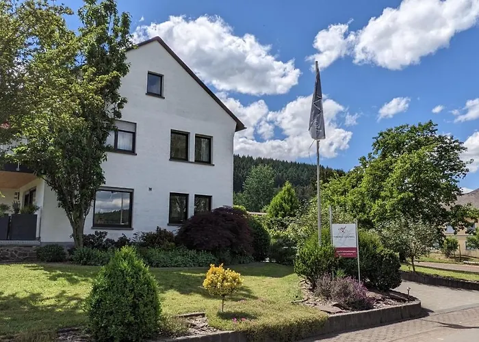 Weingut Harald Ludwig