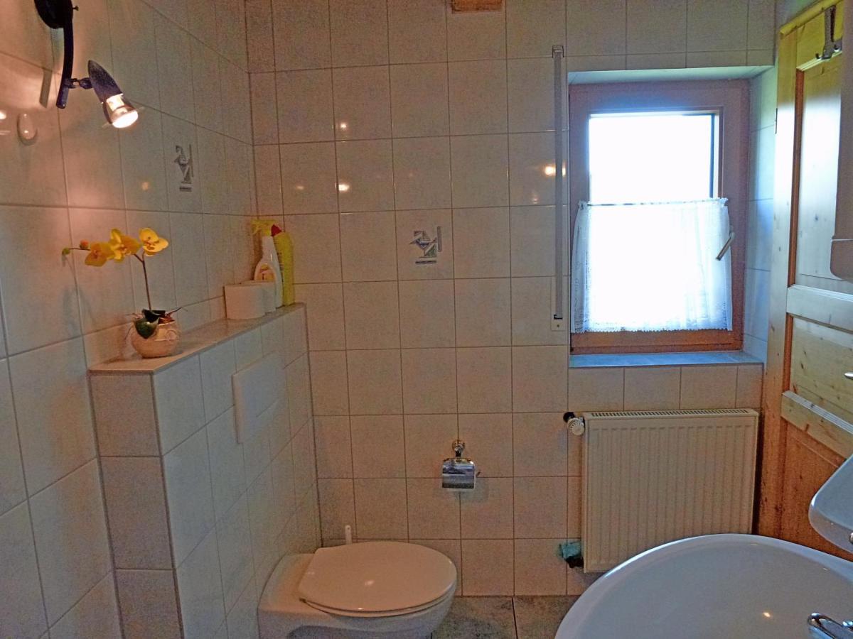 Weingut Harald Ludwig Apartment Osann-Monzel