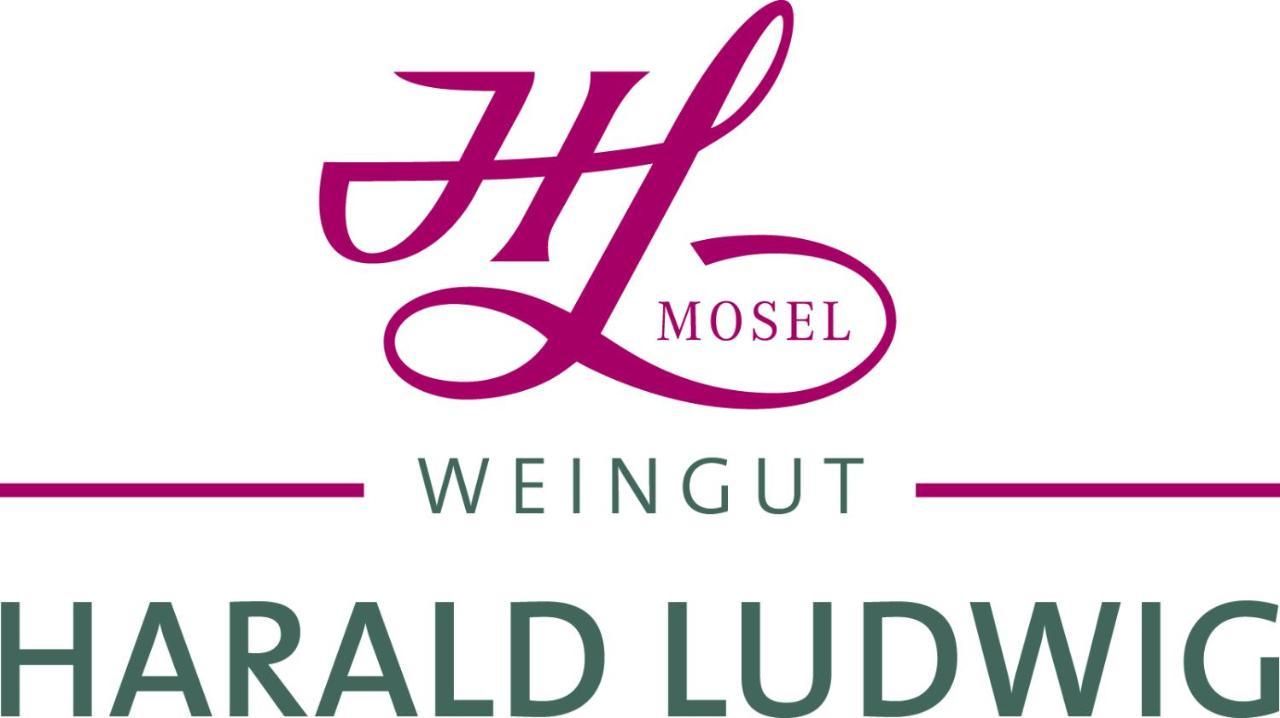 Weingut Harald Ludwig Osann-Monzel